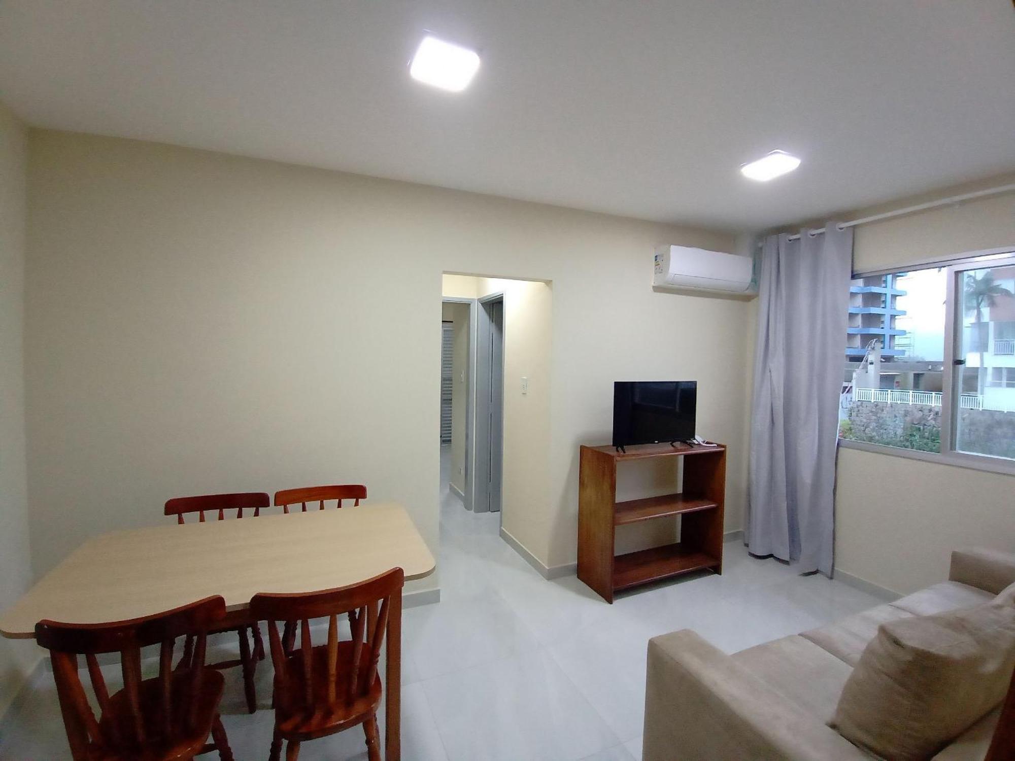 Moreira Apto. Proximo A Grande Apartment *