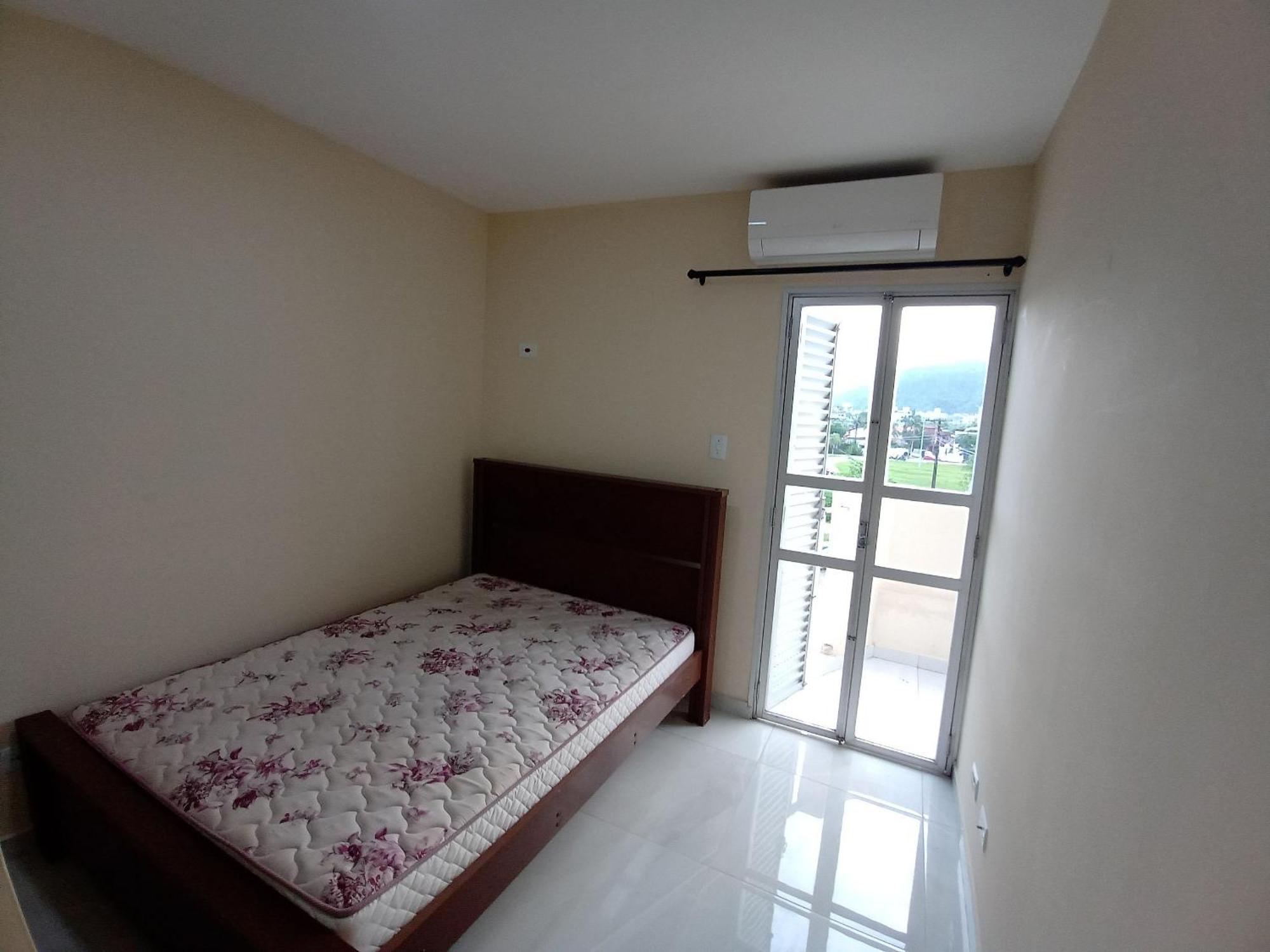 Apartment Moreira Apto. Proximo A Grande *
